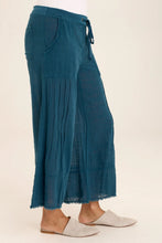 Load image into Gallery viewer, Ace Pant - Abyss FINAL SALE