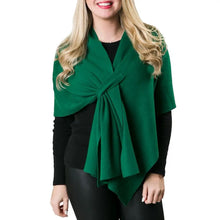 Load image into Gallery viewer, Pull Thru Wrap - 12 Colors
