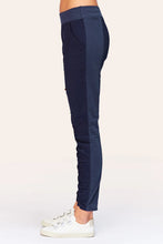Load image into Gallery viewer, Malanda Pant - Navy