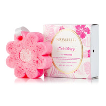 Load image into Gallery viewer, Hawaiian Body Buffer - 4 Scents