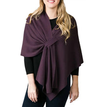 Load image into Gallery viewer, Pull Thru Wrap - 12 Colors