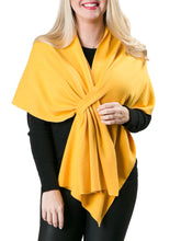 Load image into Gallery viewer, Pull Thru Wrap - 12 Colors