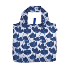 Load image into Gallery viewer, Blu Eco Shopping Bag