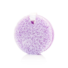 Load image into Gallery viewer, Love & Notes Body Buffer - 4 Scents