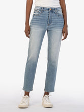 Load image into Gallery viewer, Rachael High Rise Jean - CHTYM