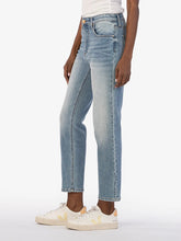 Load image into Gallery viewer, Rachael High Rise Jean - CHTYM