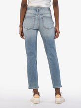 Load image into Gallery viewer, Rachael High Rise Jean - CHTYM