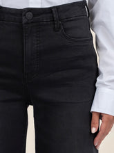 Load image into Gallery viewer, Meg High Rise Wide Leg Jean -EXPSC FINAL SALE