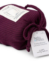 Load image into Gallery viewer, Lounge Sweater - Matcha FINAL SALE