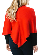 Load image into Gallery viewer, Katie Fur Wrap - 8 Colors FINAL SALE
