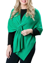 Load image into Gallery viewer, Pull Thru Wrap - 12 Colors