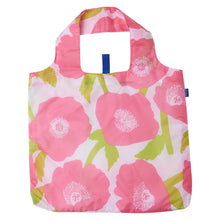 Load image into Gallery viewer, Blu Eco Shopping Bag