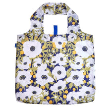 Load image into Gallery viewer, Blu Eco Shopping Bag