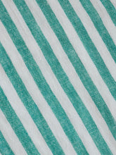 Load image into Gallery viewer, Bayside Midi Dress - La Palma