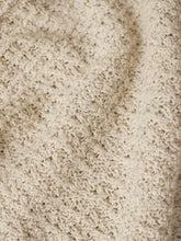 Load image into Gallery viewer, Yessenia Whipstitch Tank - Linen