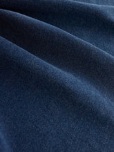 Load image into Gallery viewer, All Day Knit Denim Jacket - Indigo
