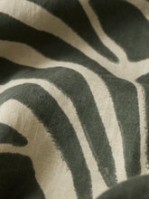 Load image into Gallery viewer, Palm Shorts - Tea Leaf