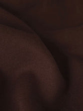 Load image into Gallery viewer, Scout Linen Pant - Chocolate