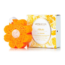 Load image into Gallery viewer, Hawaiian Body Buffer - 4 Scents