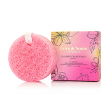Load image into Gallery viewer, Love & Notes Body Buffer - 4 Scents