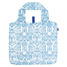 Load image into Gallery viewer, Blu Eco Shopping Bag