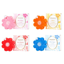 Load image into Gallery viewer, Hawaiian Body Buffer - 4 Scents