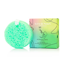 Load image into Gallery viewer, Love & Notes Body Buffer - 4 Scents