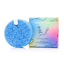 Load image into Gallery viewer, Love & Notes Body Buffer - 4 Scents