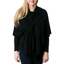 Load image into Gallery viewer, Pull Thru Wrap - 12 Colors