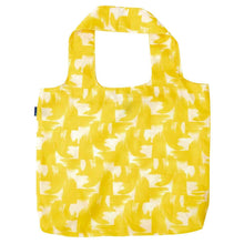 Load image into Gallery viewer, Blu Eco Shopping Bag