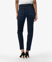 Load image into Gallery viewer, Diana Relaxed High Rise Skinny Jean - BLVDE FINAL SALE