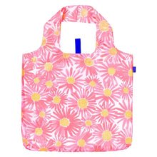 Load image into Gallery viewer, Blu Eco Shopping Bag