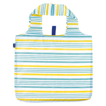 Load image into Gallery viewer, Blu Eco Shopping Bag