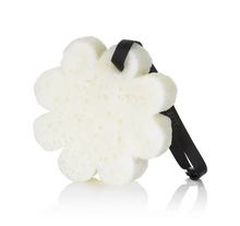 Load image into Gallery viewer, Boxed Flower Buffer - Coconut Verbena