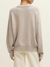 Load image into Gallery viewer, Boyfriend Beach Sweater - NHE

