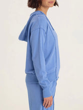 Load image into Gallery viewer, Rosalyn Top - SHSTALK
