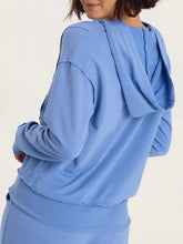 Load image into Gallery viewer, Rosalyn Top - SHSTALK
