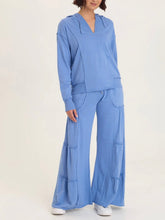 Load image into Gallery viewer, Rosalyn Top - SHSTALK
