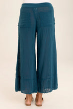 Load image into Gallery viewer, Ace Pant - Abyss
