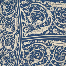 Load image into Gallery viewer, Kimono Jacket - Jaipur Blue
