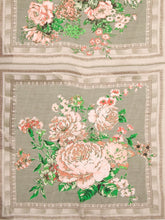 Load image into Gallery viewer, Kimono Jacket - Neon Rose
