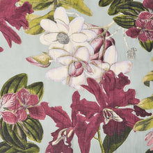 Load image into Gallery viewer, Kimono Jacket - Protea
