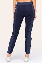 Load image into Gallery viewer, Malanda Pant - Navy
