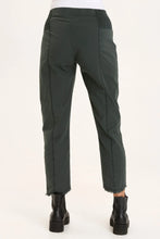 Load image into Gallery viewer, Acker Slim Pant - Ivy Green
