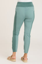 Load image into Gallery viewer, High Rise Penny Legging - Folktale
