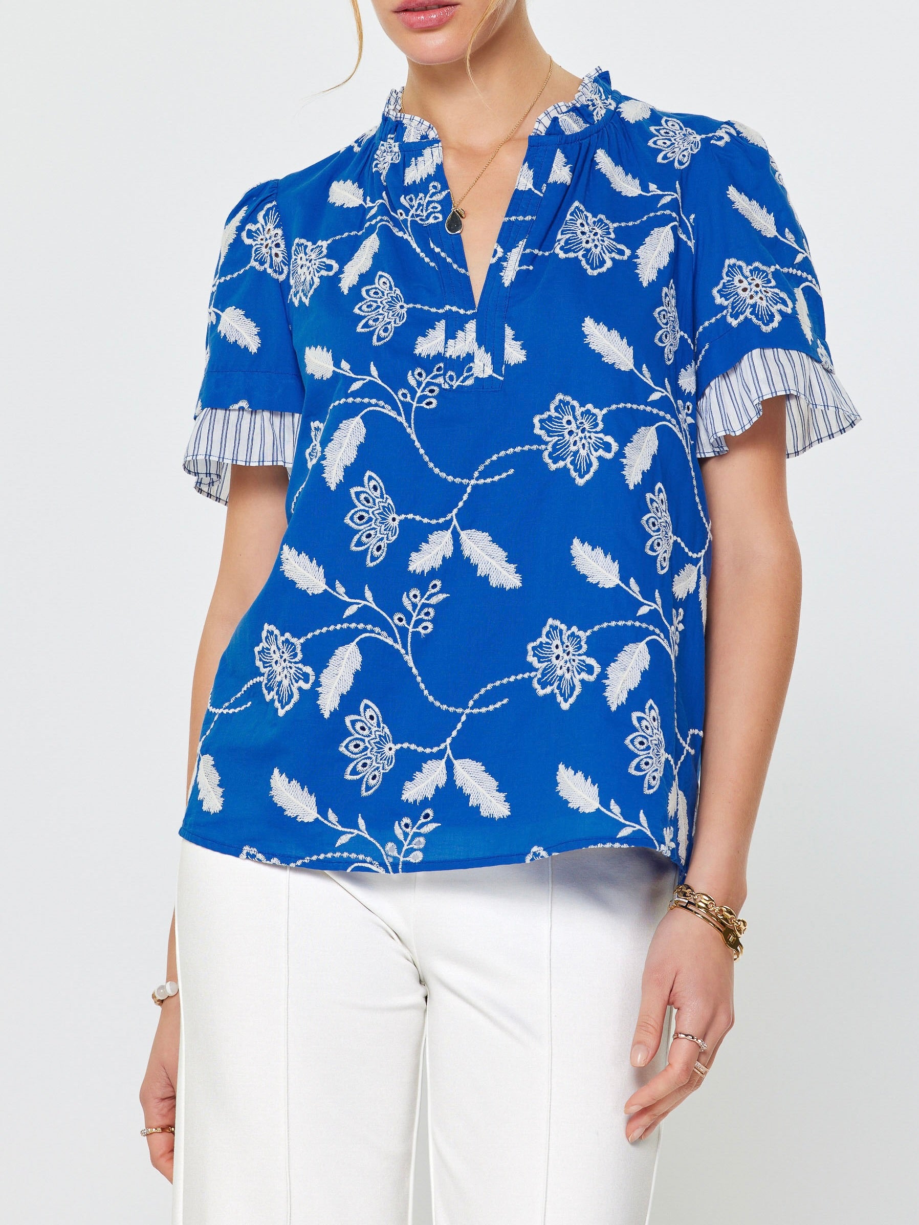 Shirts – Lana's Loft Inc