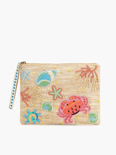 Load image into Gallery viewer, Beaded Wristlet - 6 Patterns
