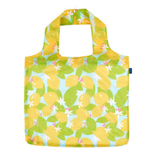 Load image into Gallery viewer, Blu Eco Shopping Bag

