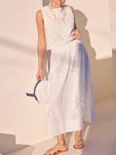 Skirts – Lana's Loft Inc