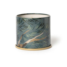 Load image into Gallery viewer, Vanity Candle Tin - Hinoki Sage
